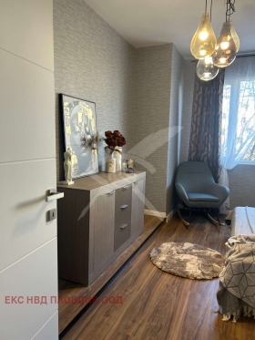 ������� 3-����� | Imot.bg � ����� ������ 2