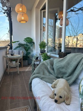 ������� 3-����� | Imot.bg � ����� ������ 8