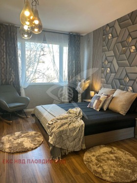 ������ ������� 3-�����