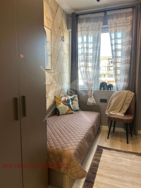 ������� 3-����� | Imot.bg � ����� ������ 3