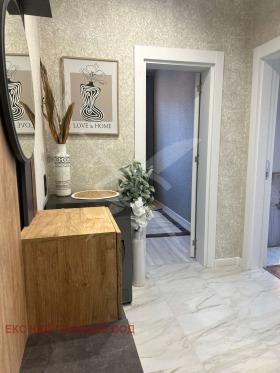 ������� 3-����� | Imot.bg � ����� ������ 6