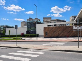 ������� 3-����� | Imot.bg � ����� ������ 3