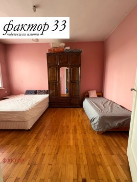 ������� 3-����� | Imot.bg � ����� ������ 5