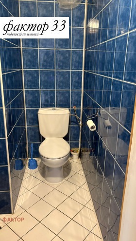 ������� 3-����� | Imot.bg � ����� ������ 8