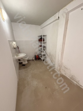 ������� 3-����� | Imot.bg � ����� ������ 10