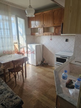 ������� 3-����� | Imot.bg � ����� ������ 6