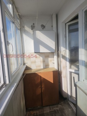 ������� 3-����� | Imot.bg � ����� ������ 7