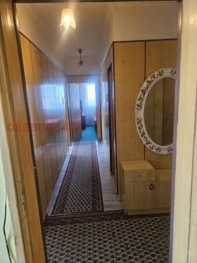 ������� 3-����� | Imot.bg � ����� ������ 5