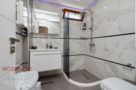������� 3-����� | Imot.bg � ����� ������ 11