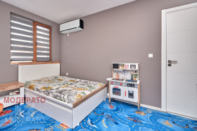 ������� 3-����� | Imot.bg � ����� ������ 9