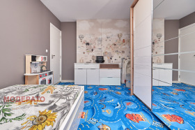 ������� 3-����� | Imot.bg � ����� ������ 10