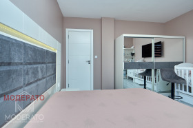 ������� 3-����� | Imot.bg � ����� ������ 16
