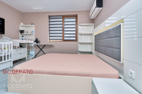������� 3-����� | Imot.bg � ����� ������ 14