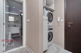 ������� 3-����� | Imot.bg � ����� ������ 13