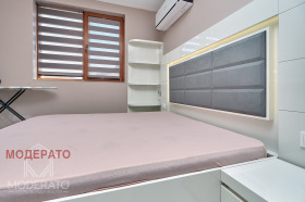 ������� 3-����� | Imot.bg � ����� ������ 15