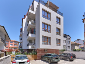 ������� 3-����� | Imot.bg � ����� ������ 17