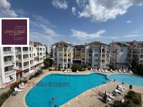3-СТАЕН, 75 m2