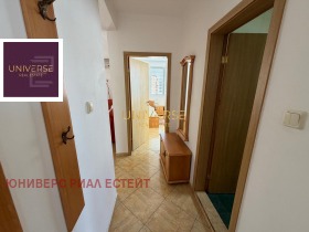 ������� 3-����� | Imot.bg � ����� ������ 9