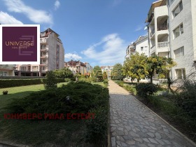 ������� 3-����� | Imot.bg � ����� ������ 13