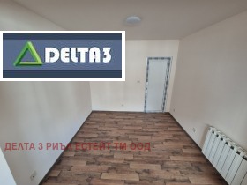 ������� 3-����� | Imot.bg � ����� ������ 9