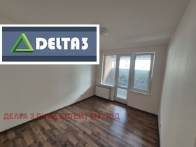 ������� 3-����� | Imot.bg � ����� ������ 8
