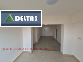 ������� 3-����� | Imot.bg � ����� ������ 3