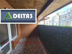 ������� 3-����� | Imot.bg � ����� ������ 13