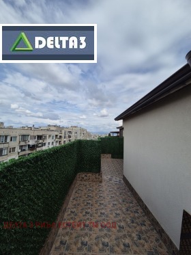 ������� 3-����� | Imot.bg � ����� ������ 14