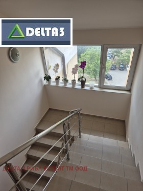 ������� 3-����� | Imot.bg � ����� ������ 16