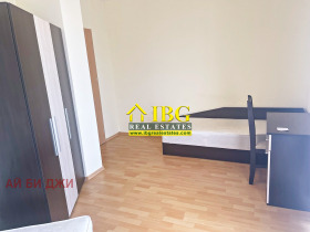������� 3-����� | Imot.bg � ����� ������ 12