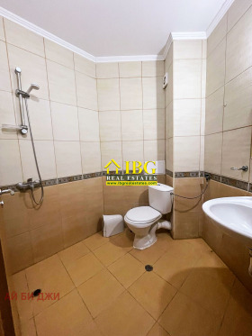 ������� 3-����� | Imot.bg � ����� ������ 14