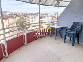 ������� 3-����� | Imot.bg � ����� ������ 15