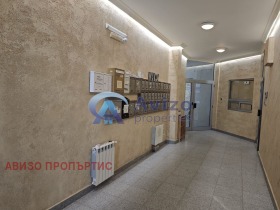 3 спаваће собе Лозенец, Софија 16