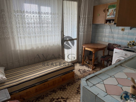  4- | Imot.bg    7