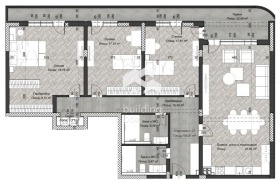  4- | Imot.bg    4
