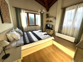 ������� 4-����� | Imot.bg � ����� ������ 15