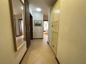 ������� 4-����� | Imot.bg � ����� ������ 17