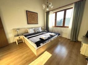 ������� 4-����� | Imot.bg � ����� ������ 16