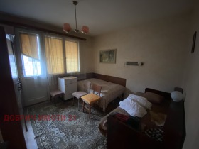 ������� 4-����� | Imot.bg � ����� ������ 4