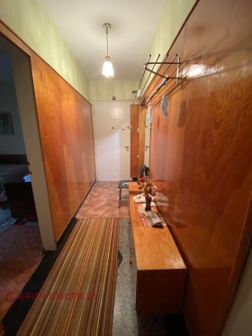 ������� 4-����� | Imot.bg � ����� ������ 7