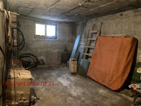 ������� 4-����� | Imot.bg � ����� ������ 12