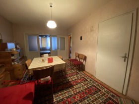 ������� 4-����� | Imot.bg � ����� ������ 3