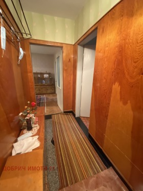 ������� 4-����� | Imot.bg � ����� ������ 6