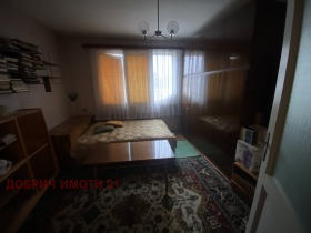 ������� 4-����� | Imot.bg � ����� ������ 5