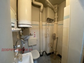 ������� 4-����� | Imot.bg � ����� ������ 9