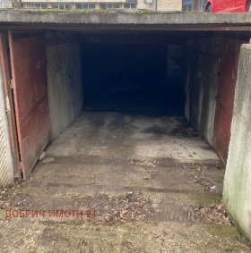 ������� 4-����� | Imot.bg � ����� ������ 10