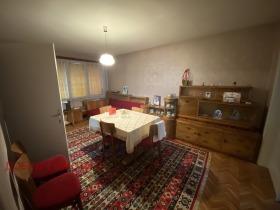 ������� 4-����� | Imot.bg � ����� ������ 2