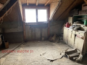 ������� 4-����� | Imot.bg � ����� ������ 11