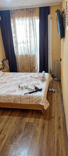 ������� 4-����� | Imot.bg � ����� ������ 7