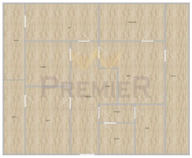 ����� ������� ����������,���� �����, �������